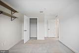8225 Branch Drive - Photo 21