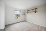 8225 Branch Drive - Photo 22