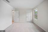 8225 Branch Drive - Photo 23