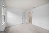 8225 Branch Drive - Photo 24
