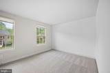 8225 Branch Drive - Photo 25