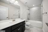8225 Branch Drive - Photo 26