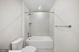 8225 Branch Drive - Photo 27