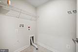 8225 Branch Drive - Photo 28