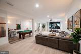 8225 Branch Drive - Photo 29