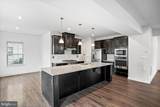 8225 Branch Drive - Photo 3