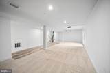 8225 Branch Drive - Photo 30