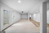8225 Branch Drive - Photo 31