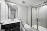 8225 Branch Drive - Photo 32
