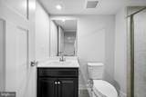 8225 Branch Drive - Photo 33