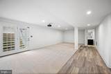 8225 Branch Drive - Photo 34