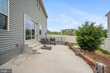 8225 Branch Drive - Photo 36