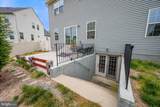 8225 Branch Drive - Photo 37