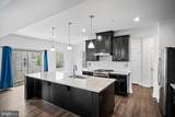 8225 Branch Drive - Photo 4