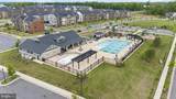 8225 Branch Drive - Photo 40