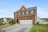 8225 Branch Drive - Photo 42