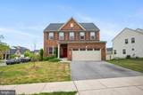 8225 Branch Drive - Photo 43