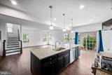 8225 Branch Drive - Photo 7