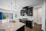 8225 Branch Drive - Photo 8
