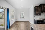 8225 Branch Drive - Photo 9