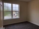 Lot #2-A Valley Road - Photo 15