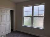 Lot #2-A Valley Road - Photo 16