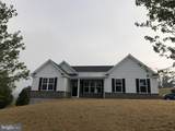 Lot #2-A Valley Road - Photo 3