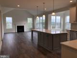 Lot #2-A Valley Road - Photo 6