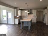 Lot #2-A Valley Road - Photo 7