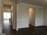 Lot #2-A Valley Road - Photo 8