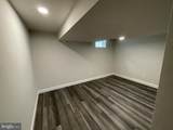 Lot #2-B Valley Road - Photo 10