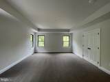 Lot #2-B Valley Road - Photo 11