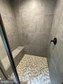 Lot #2-B Valley Road - Photo 12