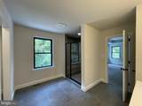 Lot #2-B Valley Road - Photo 13