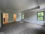Lot #2-B Valley Road - Photo 14