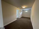 Lot #2-B Valley Road - Photo 15