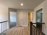 Lot #2-B Valley Road - Photo 16