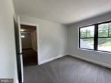 Lot #2-B Valley Road - Photo 17