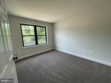 Lot #2-B Valley Road - Photo 18
