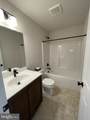 Lot #2-B Valley Road - Photo 19