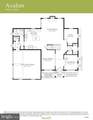 Lot #2-B Valley Road - Photo 2