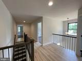 Lot #2-B Valley Road - Photo 20