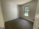 Lot #2-B Valley Road - Photo 22