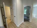 Lot #2-B Valley Road - Photo 23