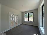 Lot #2-B Valley Road - Photo 24