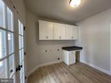 Lot #2-B Valley Road - Photo 25