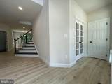 Lot #2-B Valley Road - Photo 26