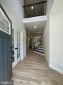 Lot #2-B Valley Road - Photo 27