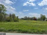Lot #2-B Valley Road - Photo 28