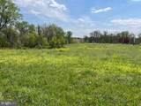 Lot #2-B Valley Road - Photo 29